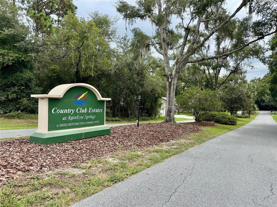 For Sale: $309,000 (3 beds, 2 baths, 1776 Square Feet)