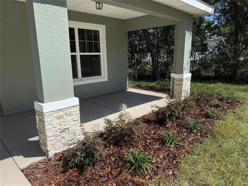 For Sale: $309,000 (3 beds, 2 baths, 1776 Square Feet)