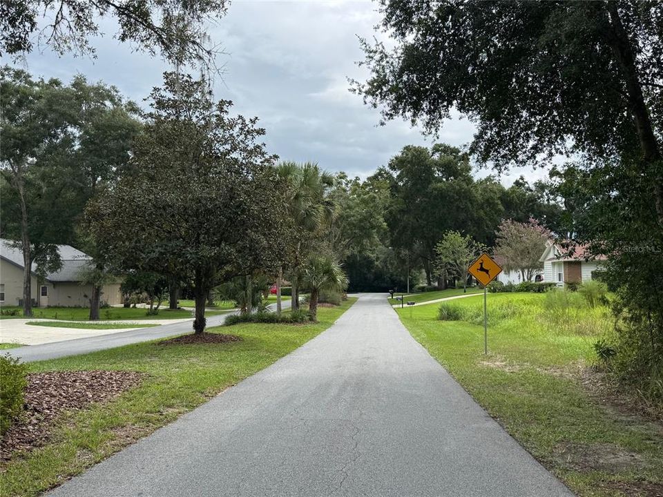 For Sale: $309,000 (3 beds, 2 baths, 1776 Square Feet)