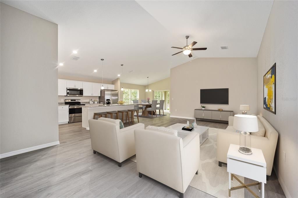 For Sale: $309,000 (3 beds, 2 baths, 1776 Square Feet)