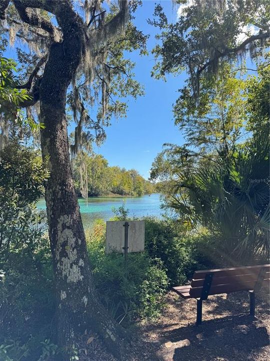 For Sale: $309,000 (3 beds, 2 baths, 1776 Square Feet)