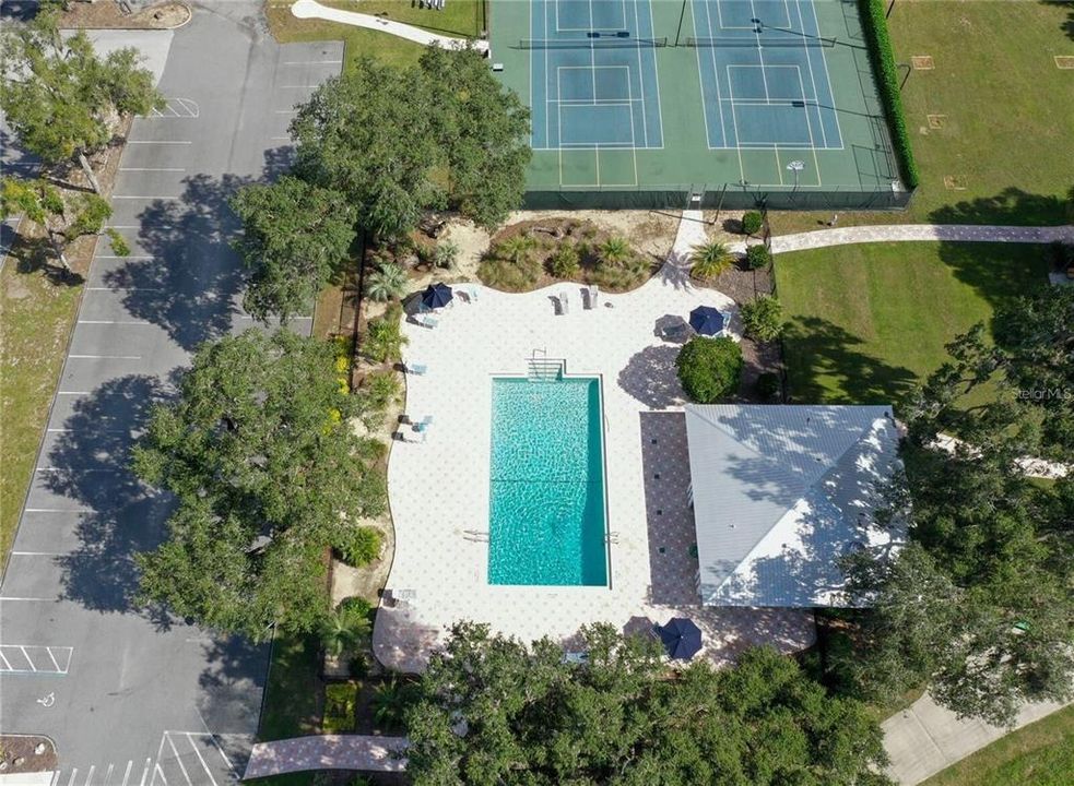 For Sale: $309,000 (3 beds, 2 baths, 1776 Square Feet)