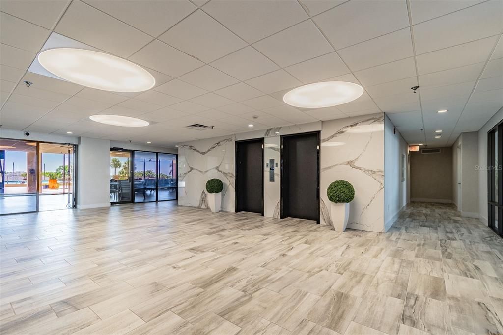 For Sale: $659,000 (1 beds, 1 baths, 1015 Square Feet)