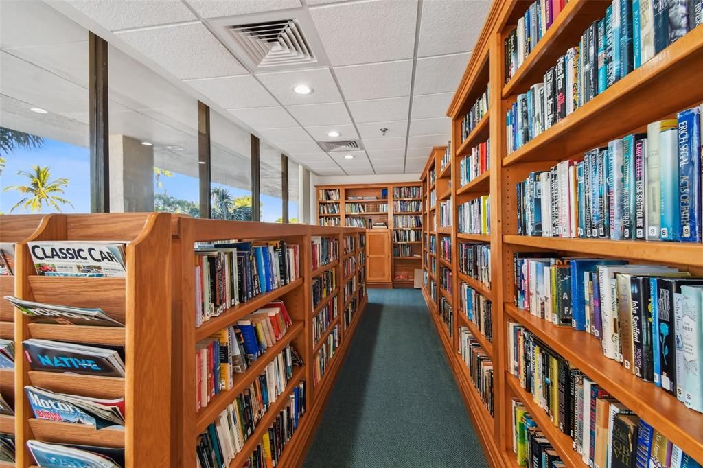 For Sale: $659,000 (1 beds, 1 baths, 1015 Square Feet)