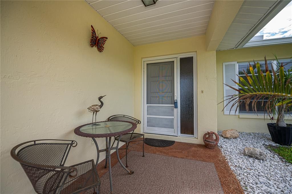 Active With Contract: $245,000 (2 beds, 2 baths, 1240 Square Feet)