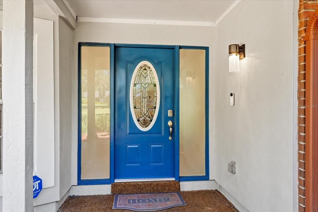 合同活跃: $815,000 (5 贝兹, 3 浴室, 2932 平方英尺)