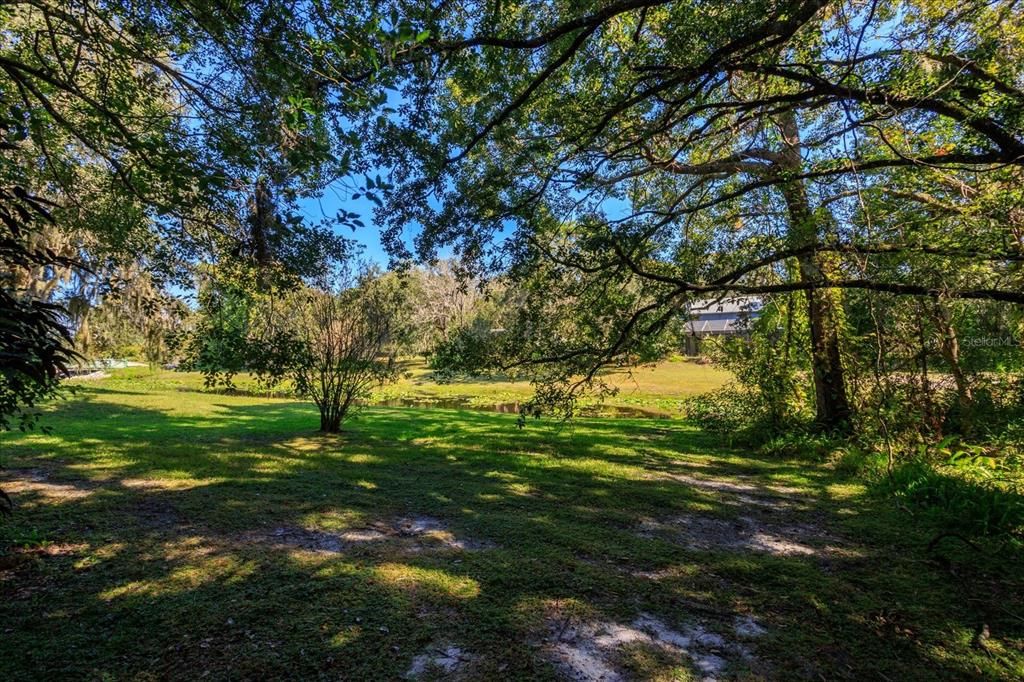 合同活跃: $815,000 (5 贝兹, 3 浴室, 2932 平方英尺)