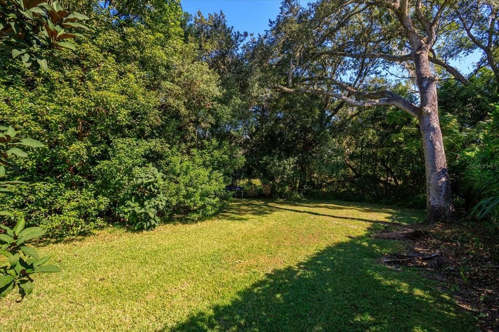 合同活跃: $815,000 (5 贝兹, 3 浴室, 2932 平方英尺)