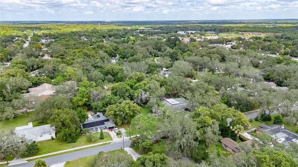 待售: $175,000 (0.32 acres)