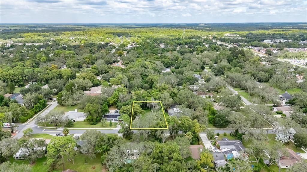 待售: $175,000 (0.32 acres)