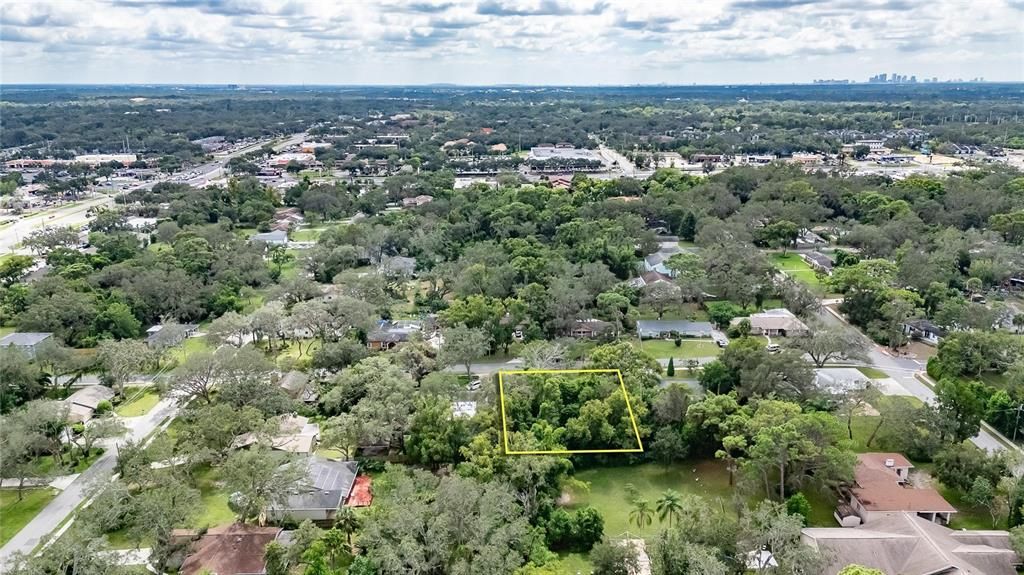 待售: $175,000 (0.32 acres)