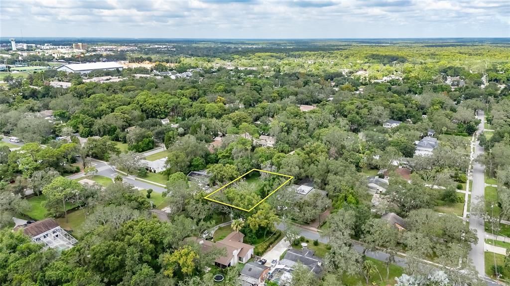 待售: $175,000 (0.32 acres)