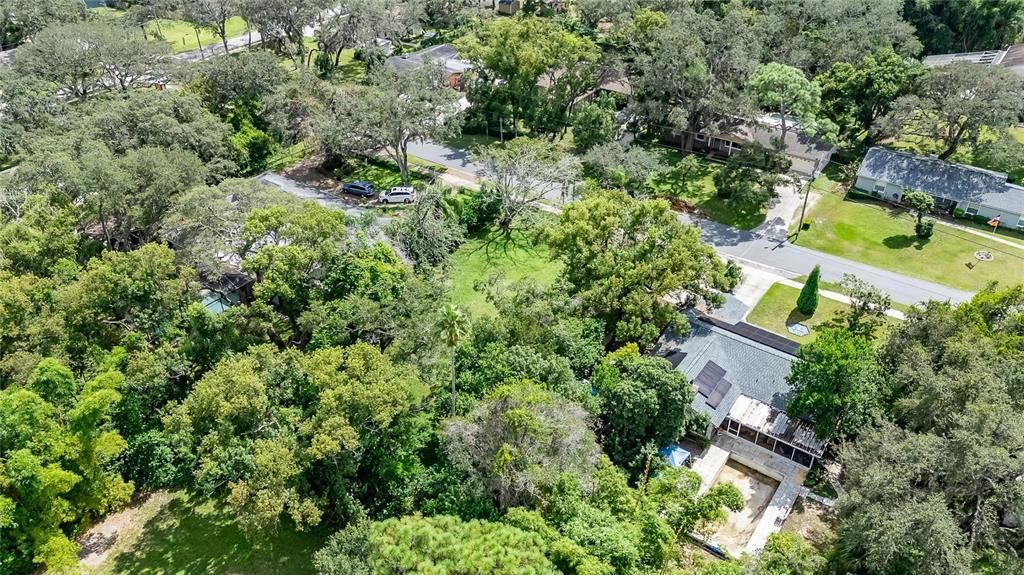 待售: $175,000 (0.32 acres)