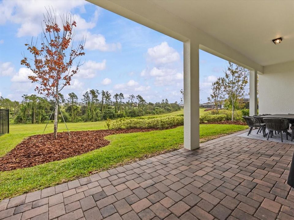 На продажу: $899,000 (5 спален, 3 ванн, 2996 Квадратных фут)