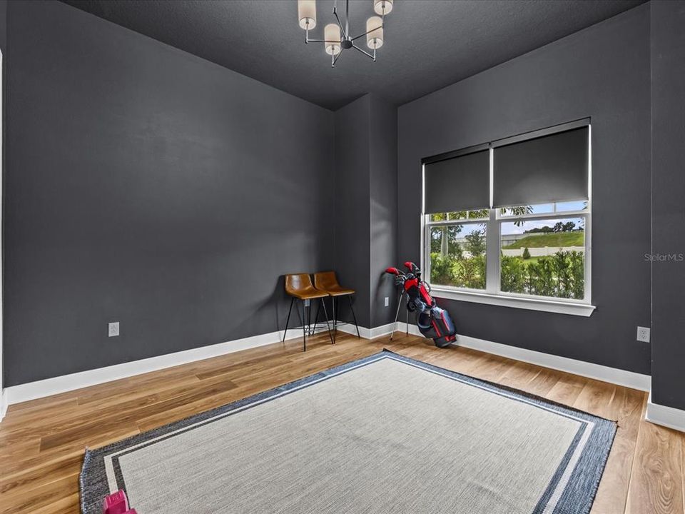 На продажу: $899,000 (5 спален, 3 ванн, 2996 Квадратных фут)