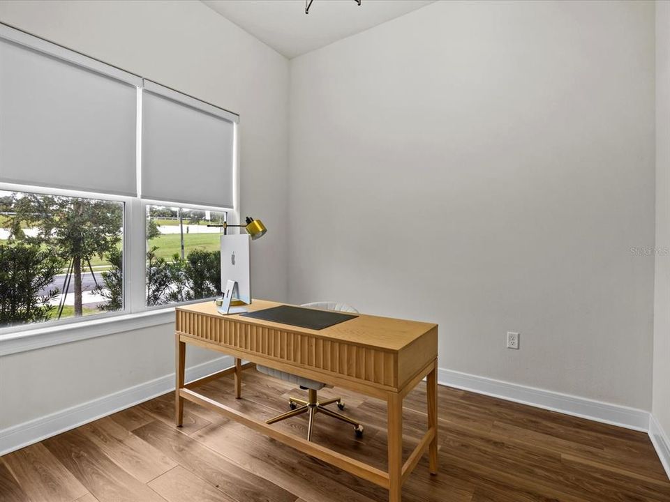 На продажу: $899,000 (5 спален, 3 ванн, 2996 Квадратных фут)