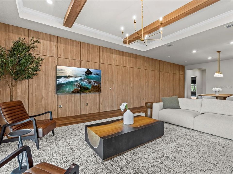 На продажу: $899,000 (5 спален, 3 ванн, 2996 Квадратных фут)