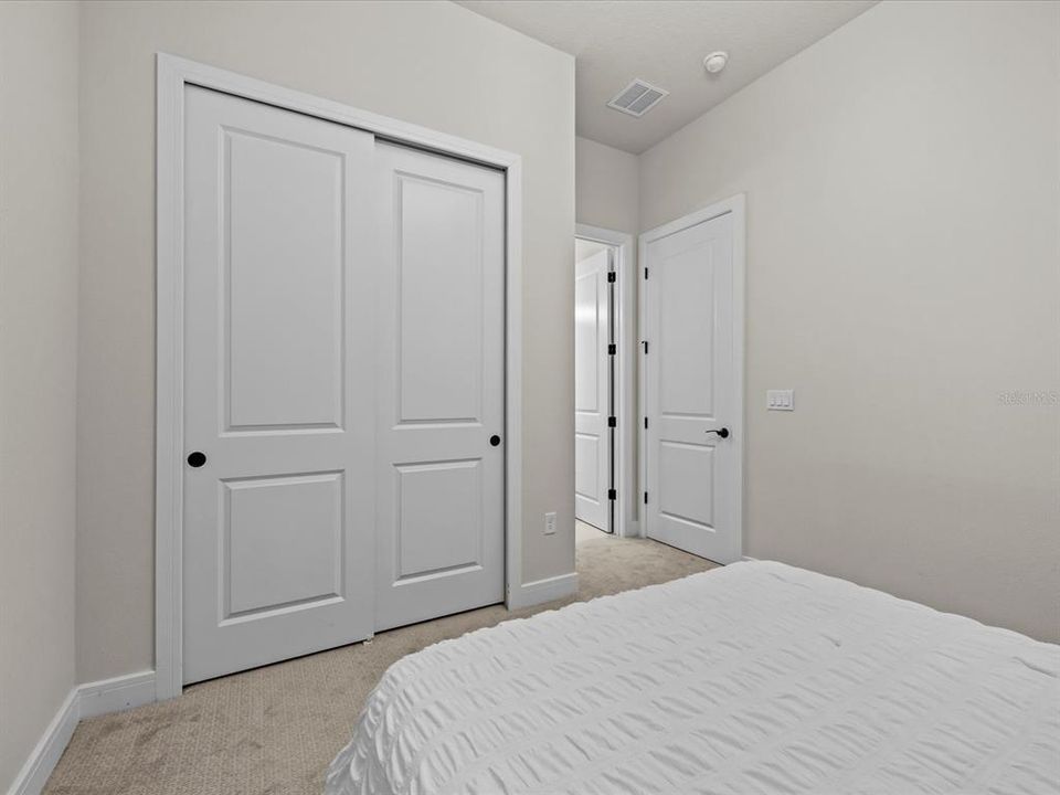 На продажу: $899,000 (5 спален, 3 ванн, 2996 Квадратных фут)