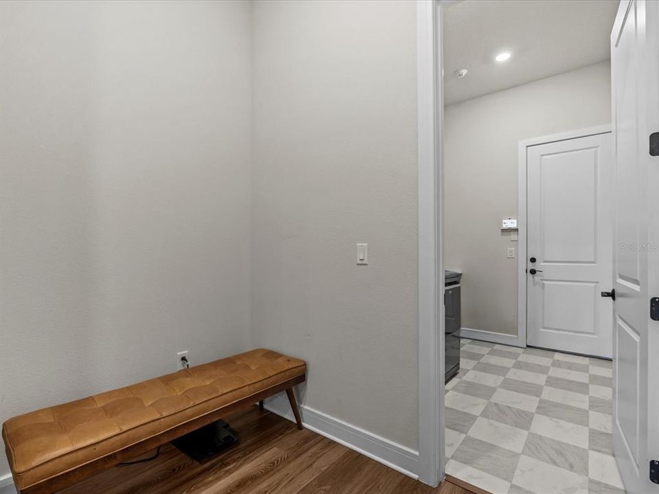 На продажу: $899,000 (5 спален, 3 ванн, 2996 Квадратных фут)