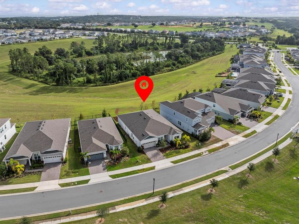 На продажу: $899,000 (5 спален, 3 ванн, 2996 Квадратных фут)