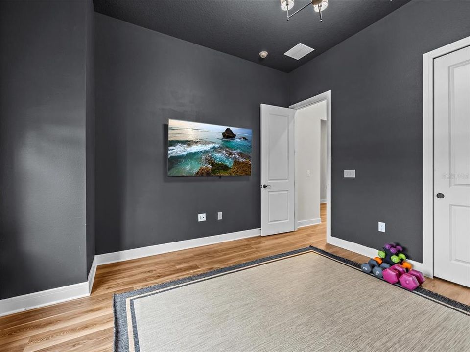 На продажу: $899,000 (5 спален, 3 ванн, 2996 Квадратных фут)