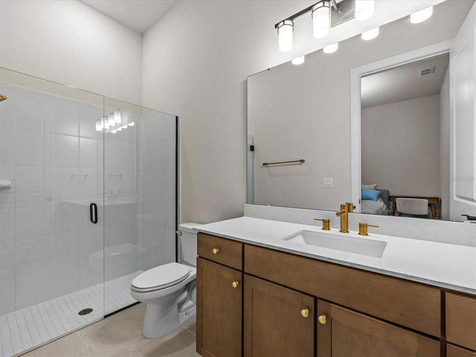 На продажу: $899,000 (5 спален, 3 ванн, 2996 Квадратных фут)