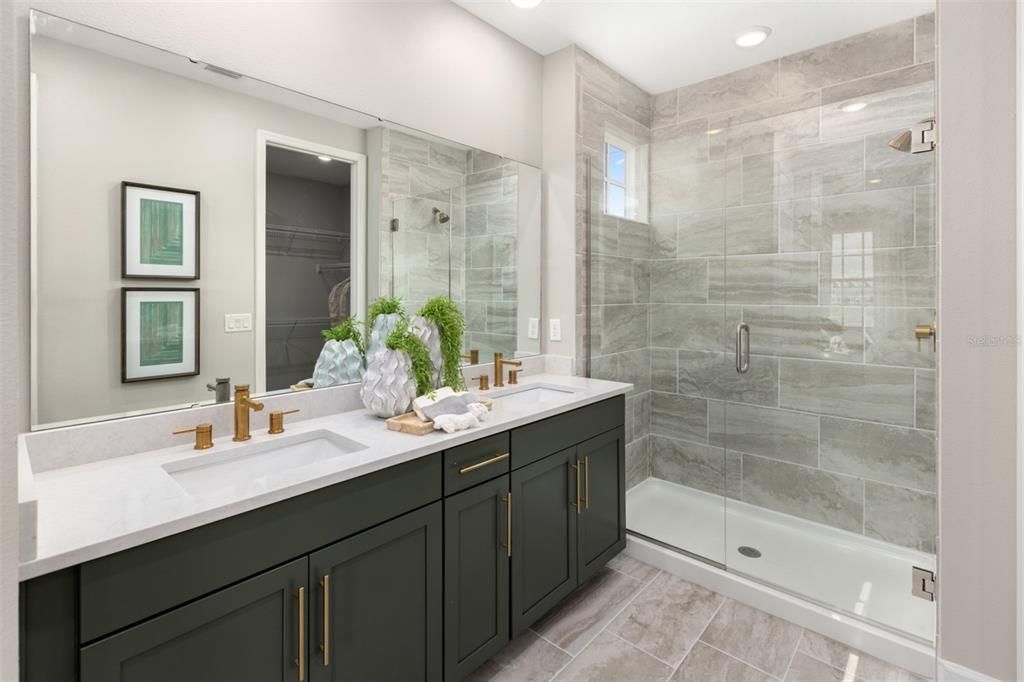 For Sale: $887,990 (4 beds, 2 baths, 2278 Square Feet)