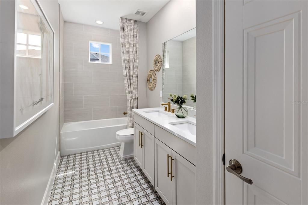 For Sale: $887,990 (4 beds, 2 baths, 2278 Square Feet)