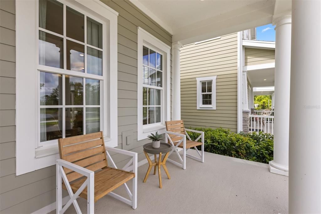 For Sale: $887,990 (4 beds, 2 baths, 2278 Square Feet)