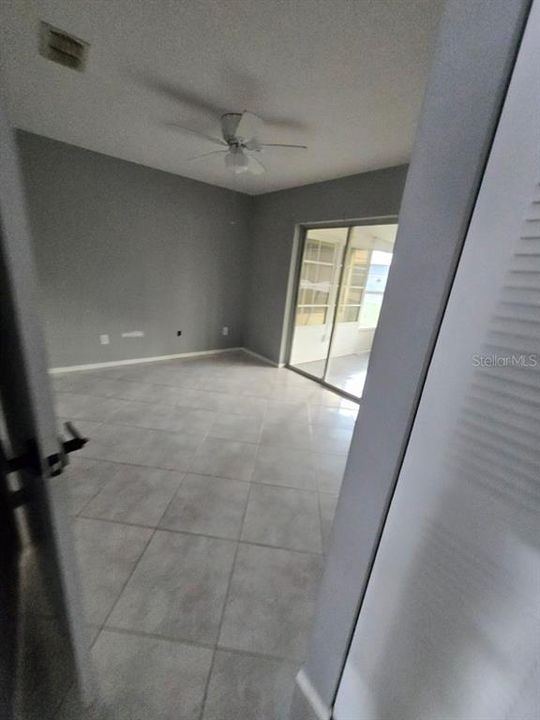 For Rent: $1,600 (2 beds, 2 baths, 875 Square Feet)