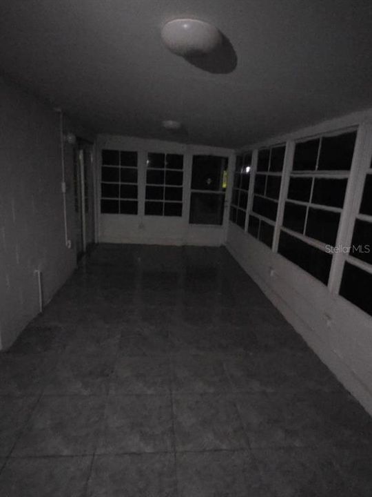 For Rent: $1,600 (2 beds, 2 baths, 875 Square Feet)