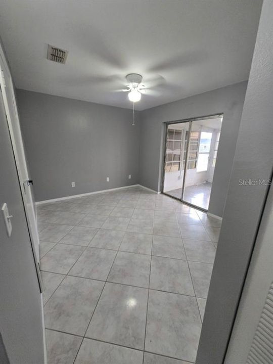For Rent: $1,600 (2 beds, 2 baths, 875 Square Feet)