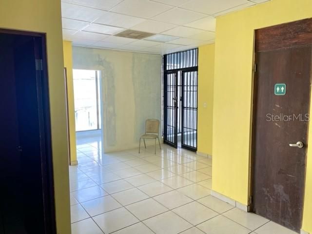 For Sale: $145,000 (0 beds, 0 baths, 0 Square Feet)