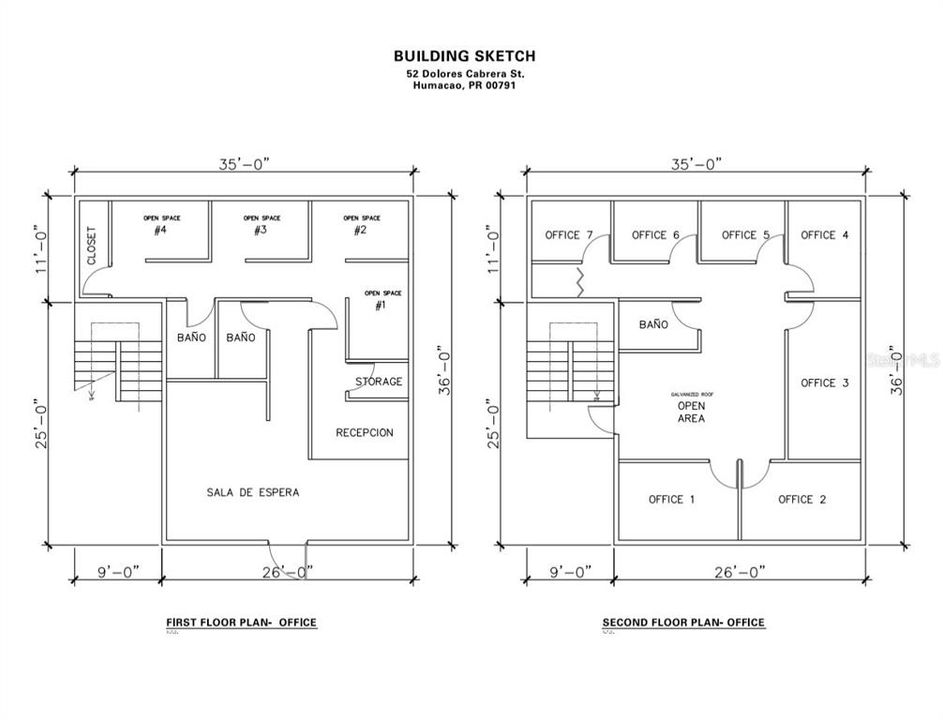 For Sale: $145,000 (0 beds, 0 baths, 0 Square Feet)