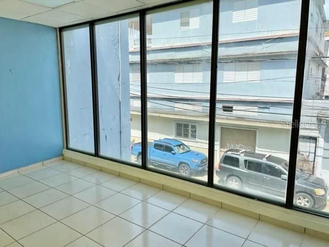 For Sale: $145,000 (0 beds, 0 baths, 0 Square Feet)