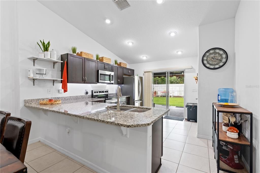 待售: $534,900 (6 贝兹, 0 浴室, 2422 平方英尺)