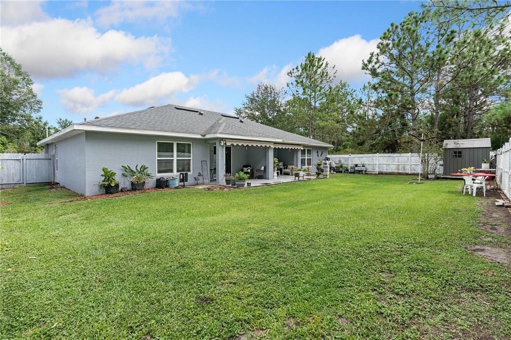 待售: $534,900 (6 贝兹, 0 浴室, 2422 平方英尺)