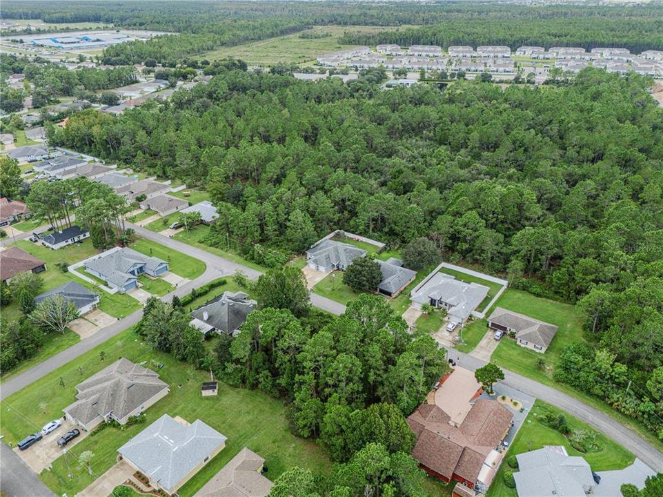 待售: $534,900 (6 贝兹, 0 浴室, 2422 平方英尺)