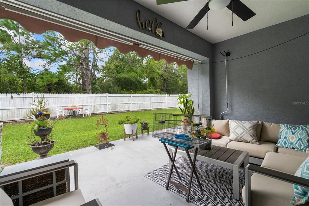 待售: $534,900 (6 贝兹, 0 浴室, 2422 平方英尺)