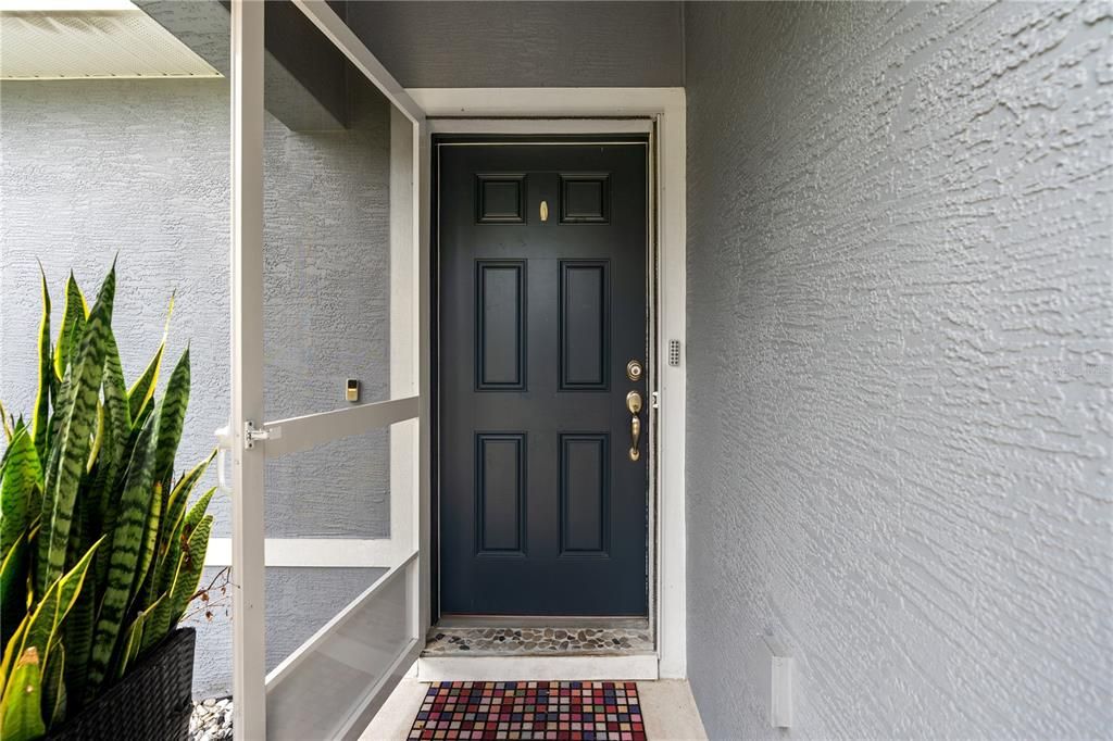 待售: $534,900 (6 贝兹, 0 浴室, 2422 平方英尺)