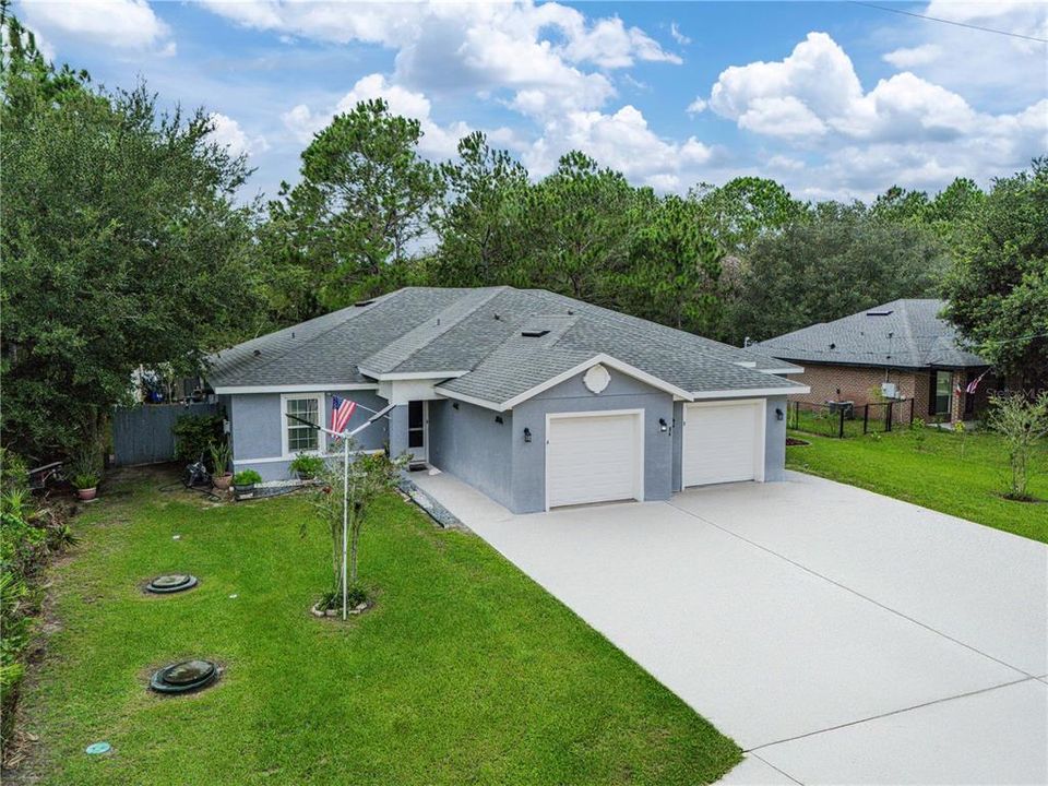 待售: $534,900 (6 贝兹, 0 浴室, 2422 平方英尺)