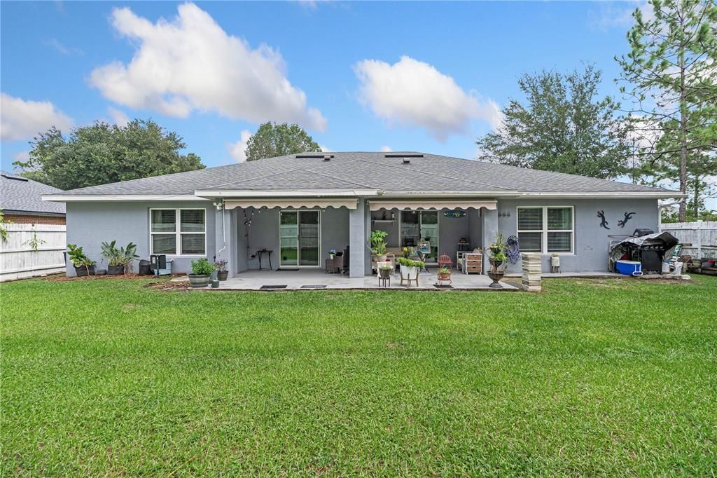 待售: $534,900 (6 贝兹, 0 浴室, 2422 平方英尺)