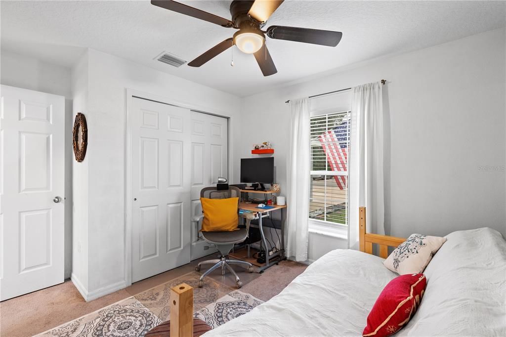 待售: $534,900 (6 贝兹, 0 浴室, 2422 平方英尺)