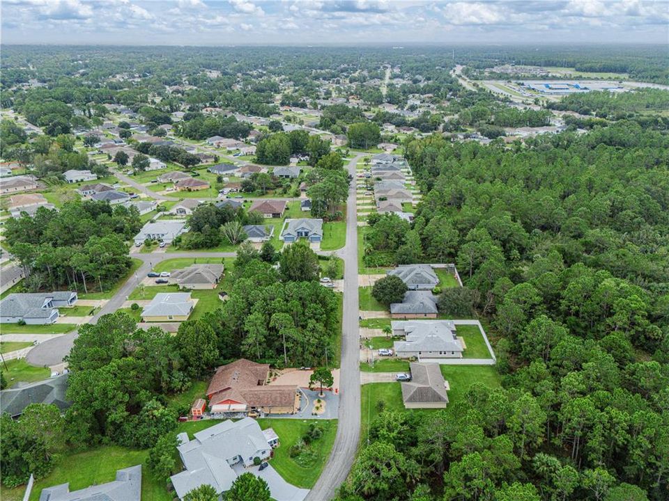 待售: $534,900 (6 贝兹, 0 浴室, 2422 平方英尺)