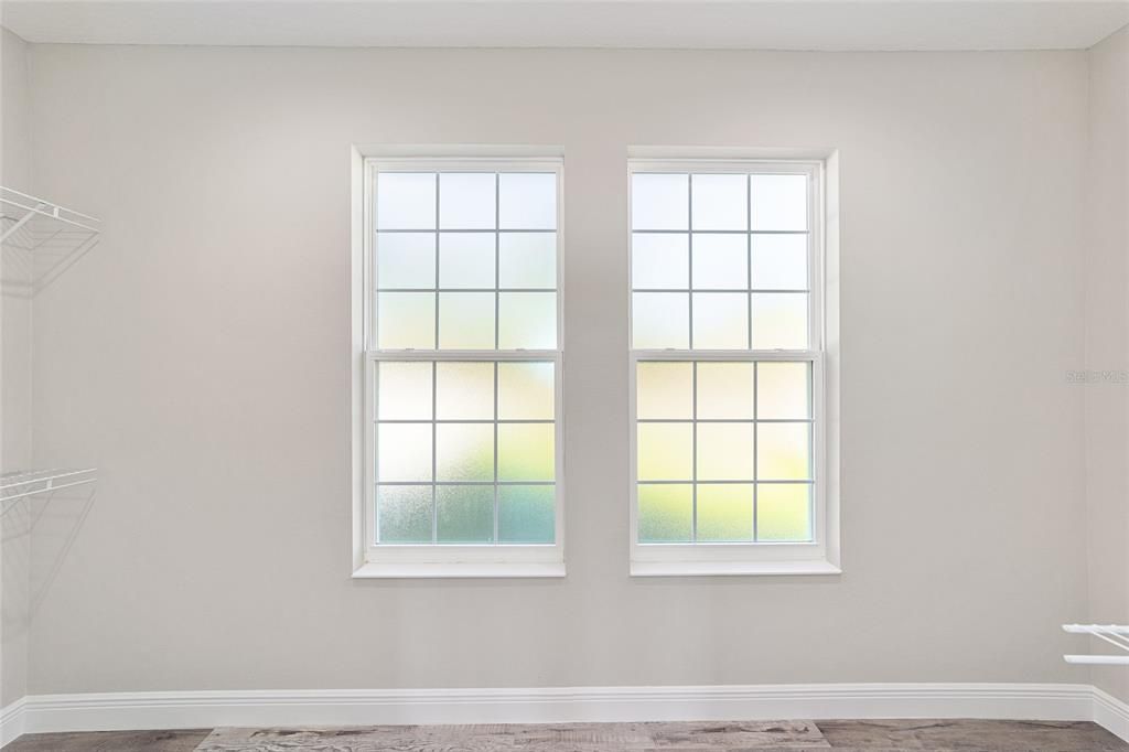 For Rent: $2,000 (3 beds, 2 baths, 1640 Square Feet)