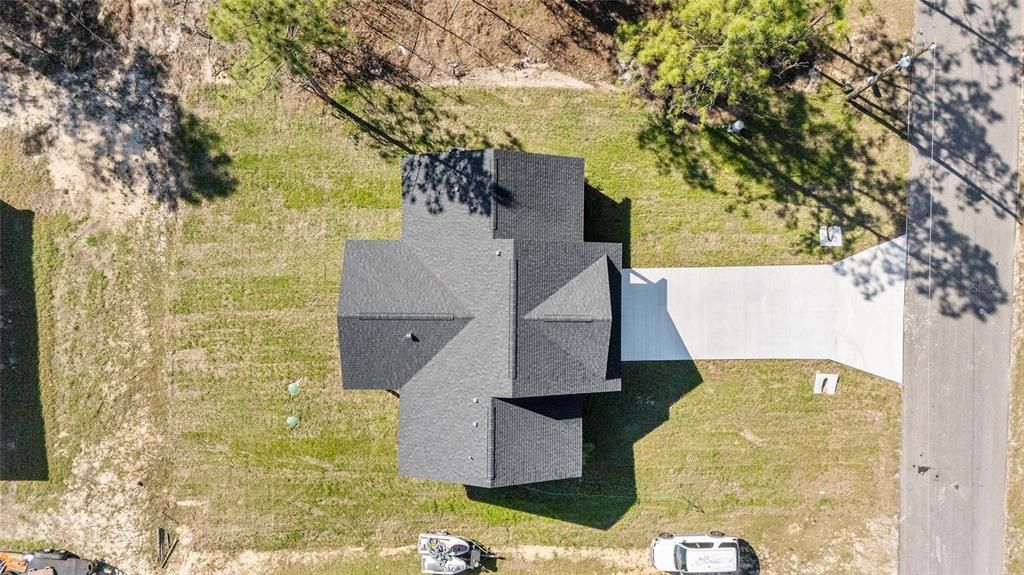 For Rent: $2,000 (3 beds, 2 baths, 1640 Square Feet)