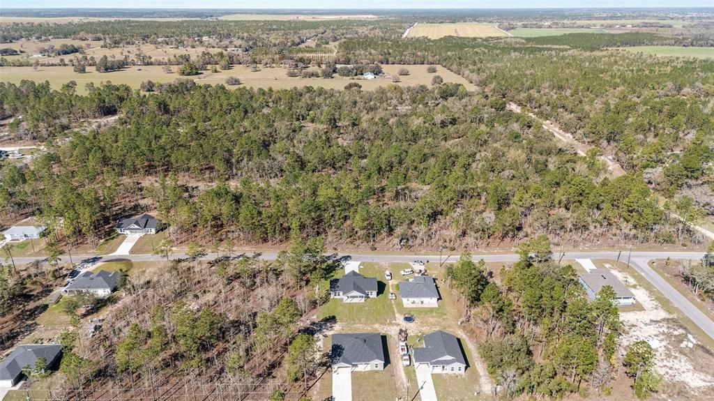 For Rent: $2,000 (3 beds, 2 baths, 1640 Square Feet)