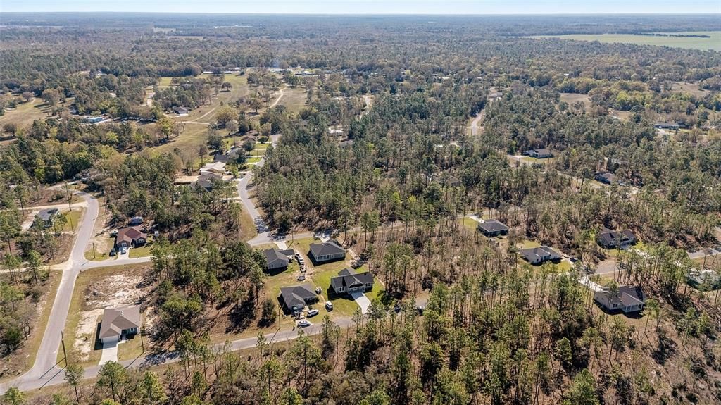 For Rent: $2,000 (3 beds, 2 baths, 1640 Square Feet)