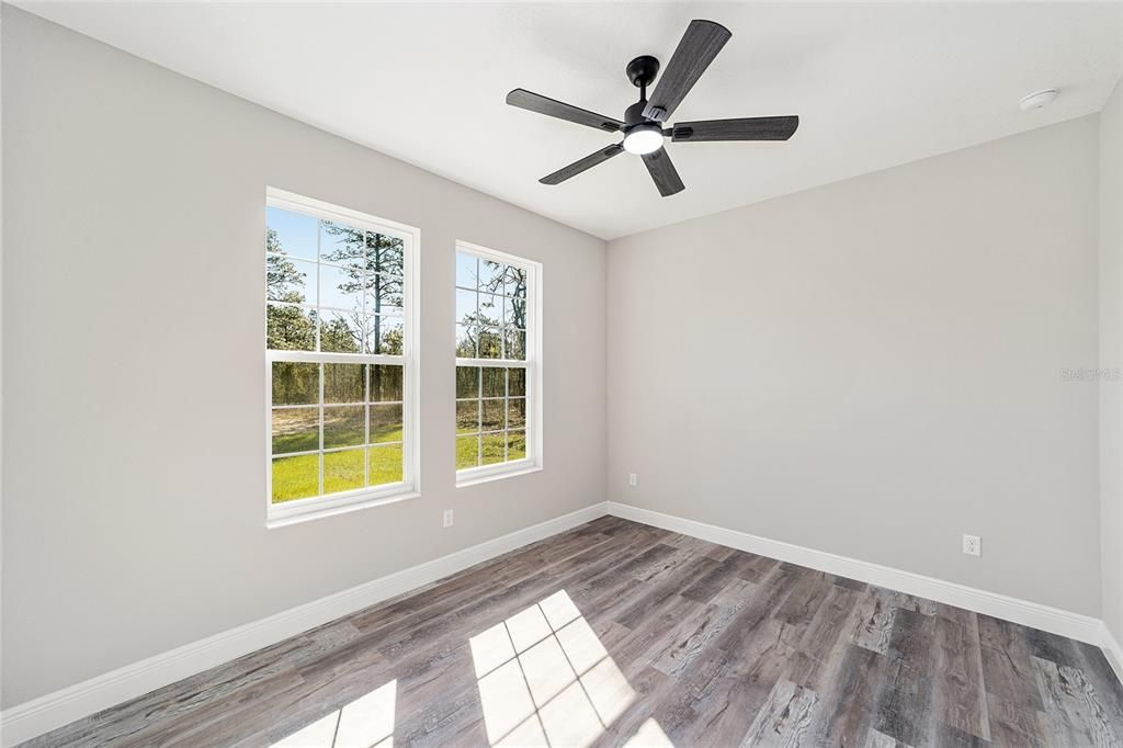 For Rent: $2,000 (3 beds, 2 baths, 1640 Square Feet)