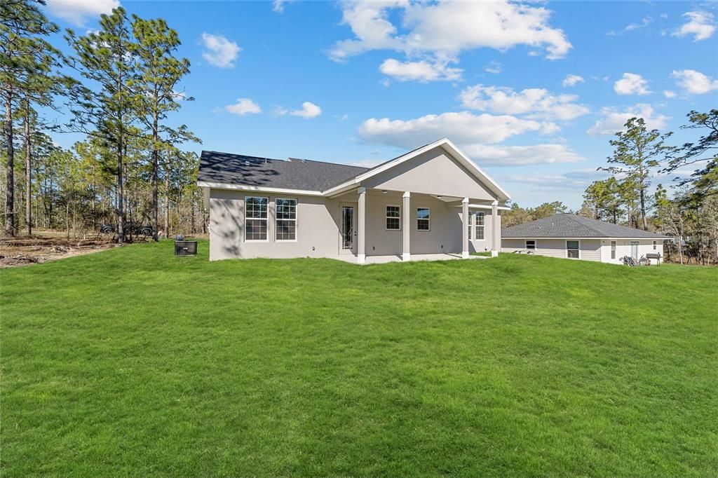 For Rent: $2,000 (3 beds, 2 baths, 1640 Square Feet)